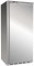 Tiefkühlschrank 502 TK CHR