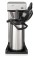Kaffeemaschine TH - mit Wassertank