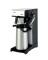 Kaffeemaschine TH - mit Wassertank
