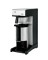 Kaffeemaschine TH - mit Wassertank