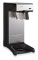 Kaffeemaschine TH - mit Wassertank