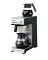 Kaffeemaschine Matic 2 mit Festwasseranschluß