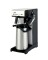 Kaffeemaschine THa mit Festwasseranschluß