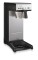 Kaffeemaschine THa mit Festwasseranschluß