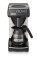 Kaffeemaschine Novo mit Wassertank