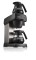 Kaffeemaschine Novo mit Wassertank