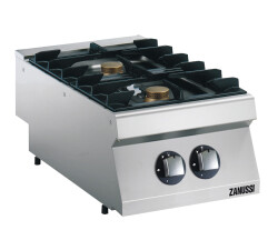 Gasherd GH7 / 2FLT