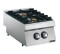 Gasherd GH7 / 2FLT