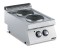 Zanussi Elektroherd EH7 / 2RPT