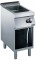 Zanussi Gas-Multifunktionskocher GMK7 / 11L