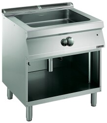 Zanussi Gas-Multifunktionskocher GMK7 / 22L