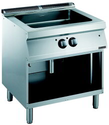 Zanussi Elektro-Multifunktionskocher EMK7 / 22L