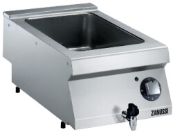 Elektro-Bain-Marie EBM7 / 1/1 T