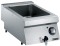 Elektro-Bain-Marie EBM7 / 1/1 T