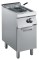 Zanussi Gas-Fritteuse GF7 / 1B15L