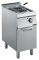 Zanussi Elektro-Fritteuse EF7 / 1B14L