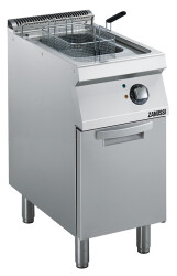 Zanussi Elektro-Fritteuse EF7 / 1B15L