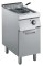 Zanussi Elektro-Fritteuse EF7 / 2B15L