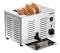 Toaster TS 40 4 Scheiben