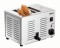 Toaster TS 40 4 Scheiben