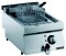 Zanussi Elektro-Fritteuse EF7 / 1B12LT