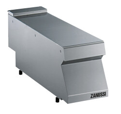 Zanussi Neutralelement NE7 / 200T