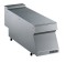 Zanussi Neutralelement NE7 / 200T