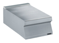 Zanussi Neutralelement NE7 / 400T