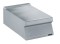 Zanussi Neutralelement NE7 / 400T