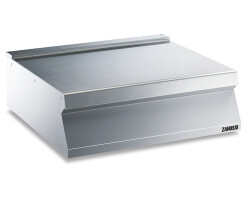Zanussi Neutralelement NE7 / 800T