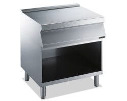 Zanussi Neutralelement NE7 / 800T