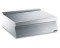 Zanussi Neutralelement NE7 / 800T