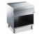 Zanussi Neutralelement NE7 / 800T