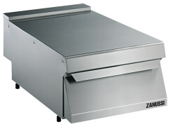 Zanussi Neutralelement SE7 / 400T