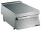 Zanussi Neutralelement SE7 / 400T