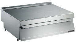 Zanussi Neutralelement SE7 / 800T