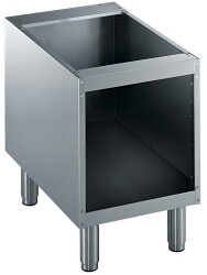 Zanussi Unterbauschrank - ungekühlt UE7 / 400-O