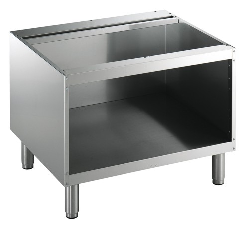 Zanussi Unterbauschrank - ungekühlt UE7 / 800-O