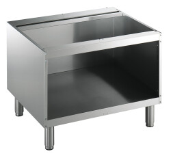 Zanussi Unterbauschrank - ungekühlt UE7 / 800-O