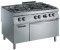 Gasherd GH9 / 6F-GB-S