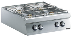 Gasherd GH9 / 4F-28-T