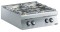 Gasherd GH9 / 4F-28-T