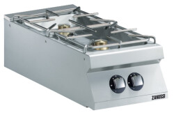 Gasherd GH9 / 2F-20-T