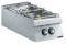 Gasherd GH9 / 2F-20-T