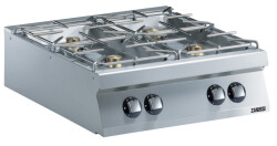 Gasherd GH9 / 4F-40-T