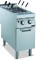 Zanussi Gas-Pastakocher GNK9 / 1B-40L