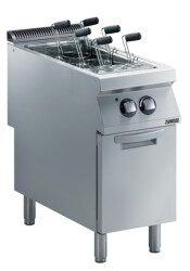 Zanussi Elektro-Pastakocher ENK9 / 1B-40L