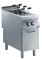 Zanussi Elektro-Pastakocher ENK9 / 1B-40L