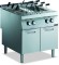 Zanussi Elektro-Pastakocher ENK9 / 2B-40L-AUT