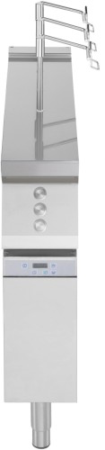 Zanussi Korb-Hebeeinheit LIFT9